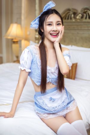 《美国式禁忌5一11集》惊悚片_蓝光电影完整版在线观看
