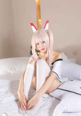 欧美动漫免费精品_1080在线视频观看