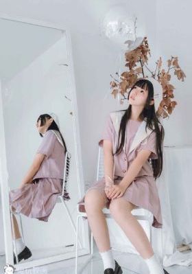 91丨邻居国产丨精品白丝_BD韩语在线观看