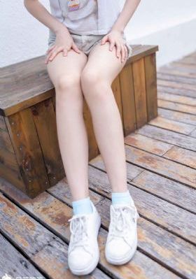 欧美黄金网站512_免费观看
