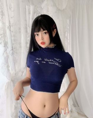 欧美8x8x_BD英语免费在线观看