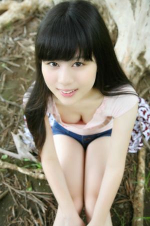 欧美色逼尻_超清免费播放