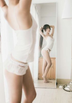 快播欧美伦理电影_超清韩国电影在线观看