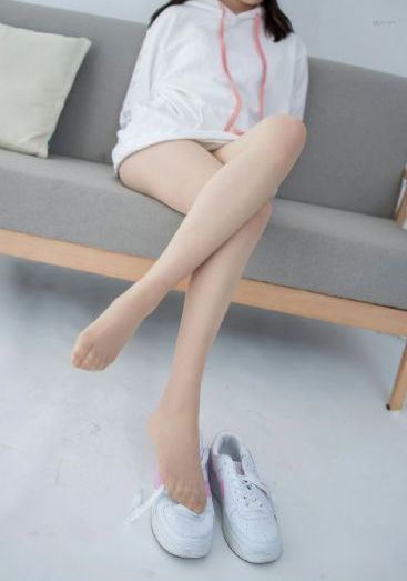 欧美阁装饰效果图_午夜激情福利视频
