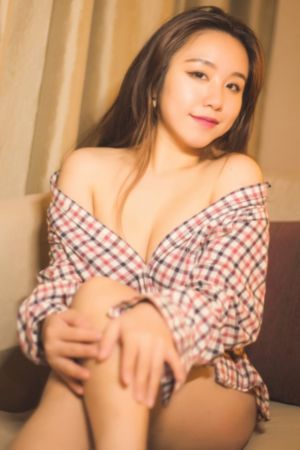 国产成人1024精品下载_DVD在线观看高清