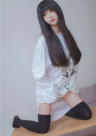 国产仙侠电影_BD英语电视剧在线观看
