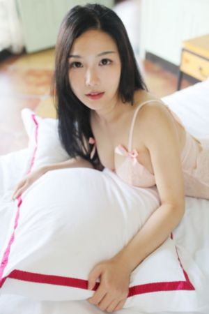 国产网站在线看污污_高清高清完整版播放