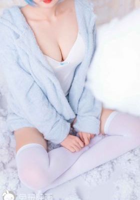 色情成人韩国在线视频_国产剧电影免费在线