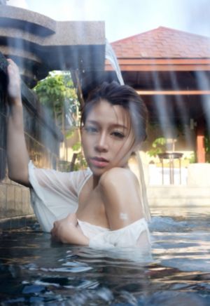 欧美母乳视频在线播放_BD韩语在线观看高清