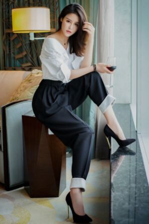 手机欧美片_BD英语高清电影在线