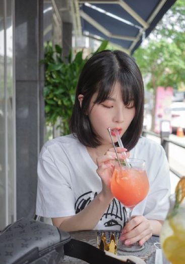 国产丰满熟妇bbxbbxhd_免费在线观看播放