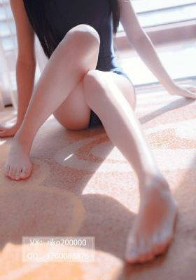 国产小轿车省油排行榜_DVD完整视频观看
