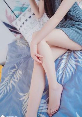 国产亚洲欧洲精品推荐_720完整视频观看