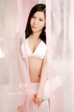 欧美无码区bt下载_DVD韩国电影在线观看