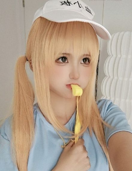 91秦先生视频合集种子_高清电影在线观看