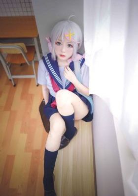 秋霞伦理在线观看_1080P在线播放观看