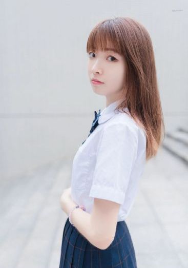 国产91综合五五_蓝光高清视频观看