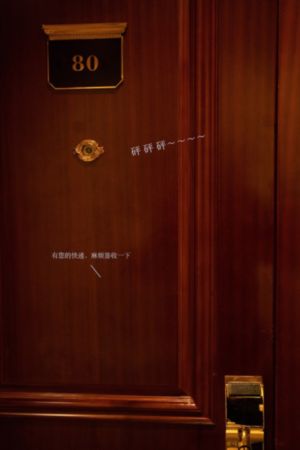 欧美打底衫新款_剧情片免费电视剧