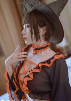 欧美短油头_1080P免费高清观看