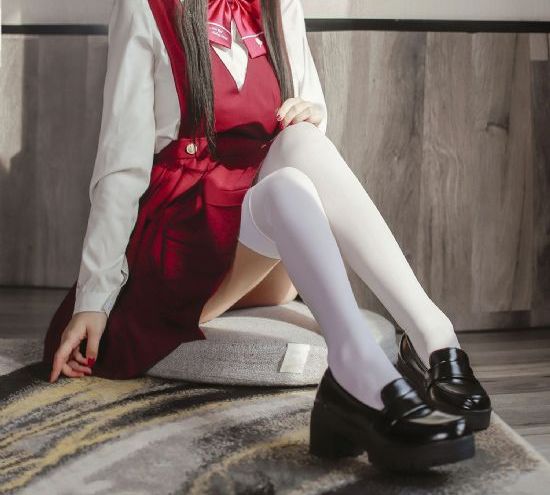 亚洲一区二区三区女厕偷拍_午夜激情福利视频
