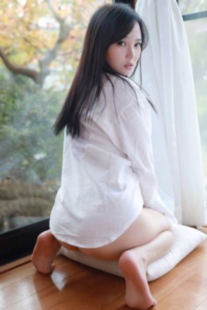 久久精品视频在线看15草草_DVD全集免费观看
