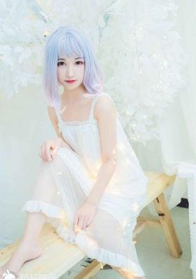 国产男女吻戏视频电影_DVD免费电视剧