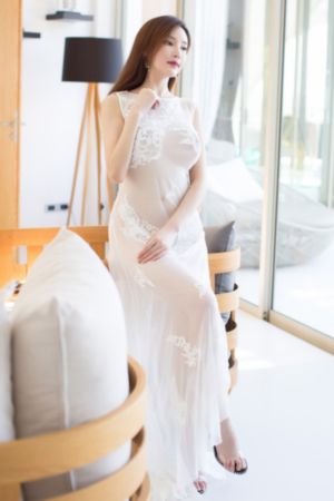 欧美瘦身束腰品牌推荐_BD韩语高清在线观看