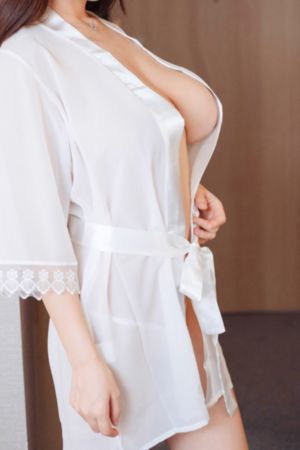 日韩在线播放亚洲_在线视频免费观看