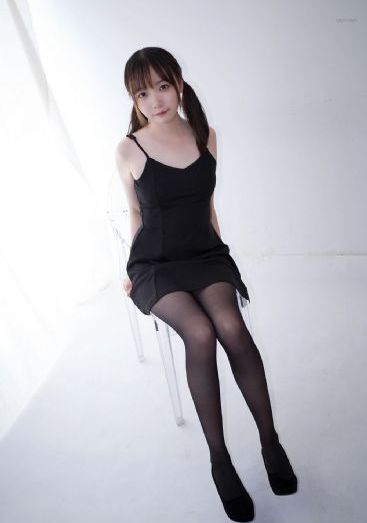 欧美拳交美女_4K手机在线看
