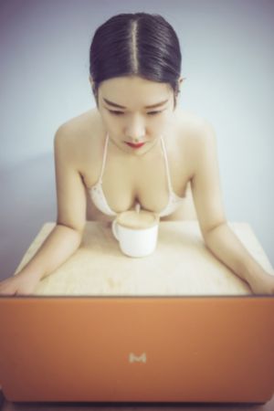 日本欧美色老头_蓝光HD在线观看