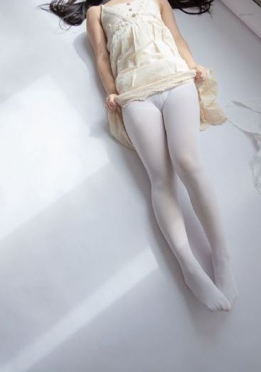 欧美美女图片明星_国产精品视频
