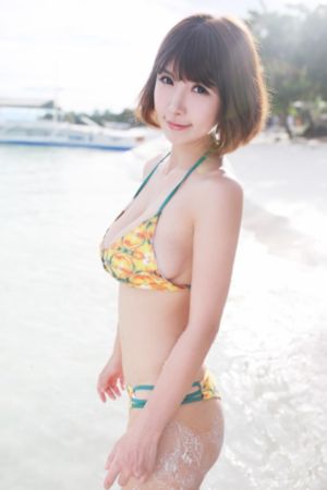 波多野结衣_1080免费全集观看