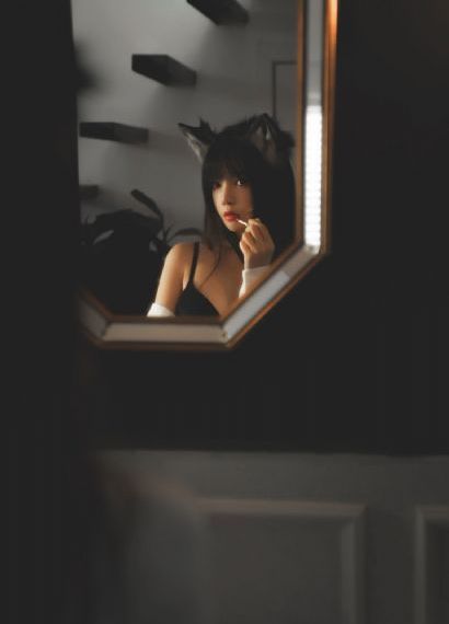 日本久久少妇_高清免费高清观看