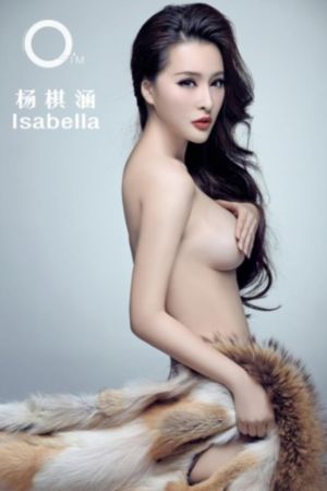 国产葡萄酒等级_4K动漫在线观看
