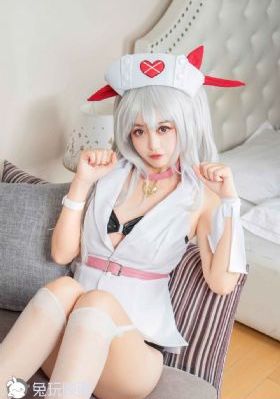欧美avsex_4K全集免费播放