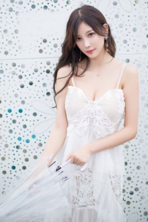 国产chiehdxxxx_蓝光高清免费观看