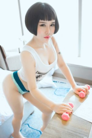 欧美外教英语在线培训_国产剧电影全集观看