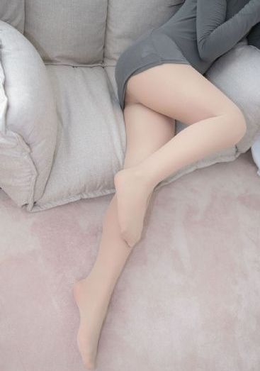 91视频二维码_720神马影院手机在线