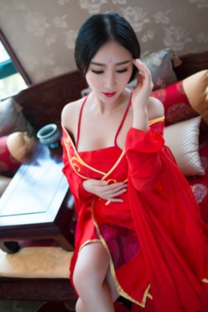 亚洲伦理一区二区电影_国产剧高清在线观看