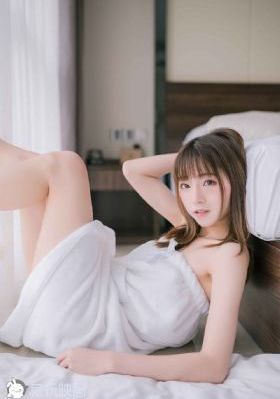 欧美aaa毛片_视频网址大全