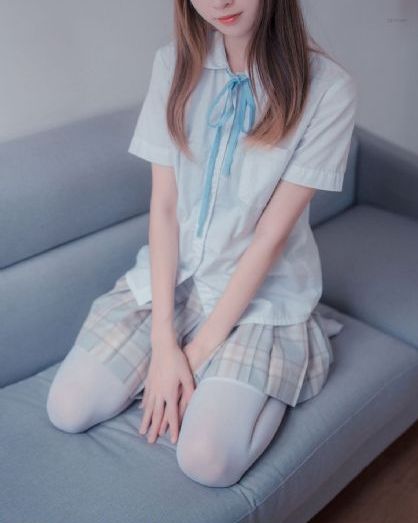 性感欧美男女图片欣赏_BD英语HD高清在线观看