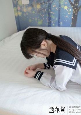 日韩欧美一区二区不卡看片_高清迅雷下载