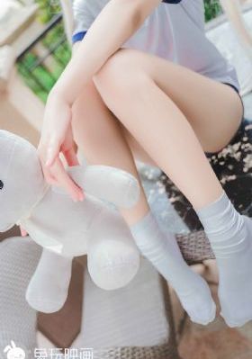 男人福利亚洲av在线_BD免费观看最新