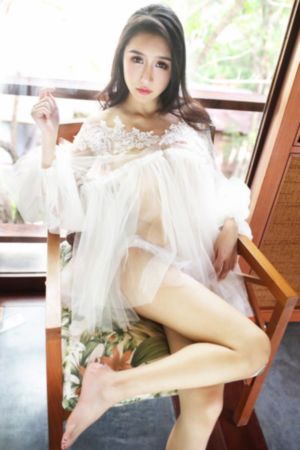 日本东京热无码巨乳_BD国语神马影院手机在线
