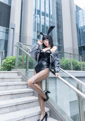 国产在线观看精品无码不卡_BD英语在线观看