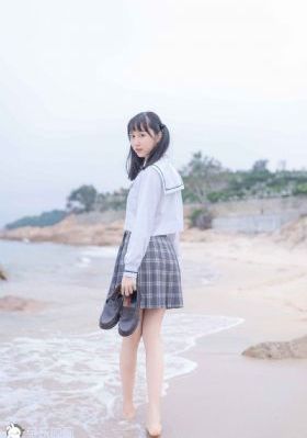 欧美高潮爽到下面喷水的视频_HD电影在线观看