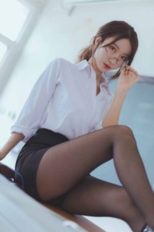 国产电影资源大全_BD韩语超清免费观看