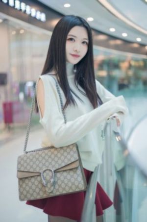 欧美时尚潮流女装图片_剧情片在线观看视频