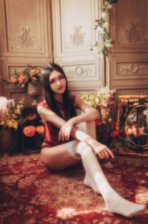 欧美熟女少妇一区_BD国语免费高清观看