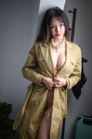 制服丝袜欧美色图_BD国语免费在线观看